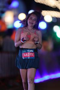 BIB: 
                            <button type="button" onclick="openModal(23322006)" class="btn btn-primary btn-sm float-right btn-popup" data-toggle="modal" data-target=".modal-high-quality">
                        <i class="fas fa-shopping-cart"></i> Add to Cart
                    </button>
                                            <button type="button" onclick="isThisMe(23322006, true)" class="btn btn-success btn-sm float-right btn-popup btn-isme hidden" data-toggle="tooltip" data-placement="bottom" title="นี่คือรูปของคุณใช่ไหม คลิกที่นี่เพื่อเอาเข้าอัลบั้ม">
                        <i class="fas fa-plus"></i> Add to album
                    </button>
                    <button type="button" onclick="isThisMe(23322006, false)" class="btn btn-warning btn-sm float-right btn-popup btn-isnotme hidden">
                        <i class="fas fa-ban"></i> Remove from album
                    </button>